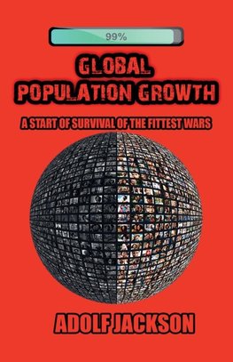 Global Population Growth