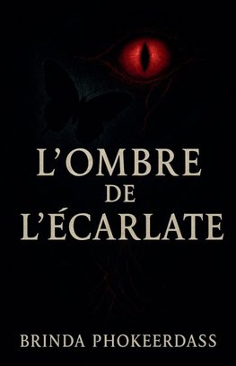 L'Ombre de l'Écarlate