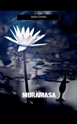 MURAMASA