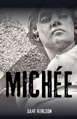 Michée