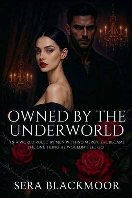 Owned by the Underworld