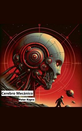 Cerebro Mecánico