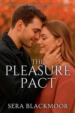 The Pleasure Pact