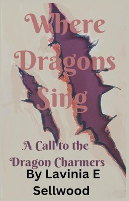Where Dragons Sing