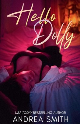 Hello Dolly