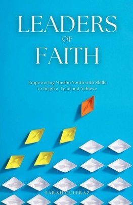Leaders of Faith