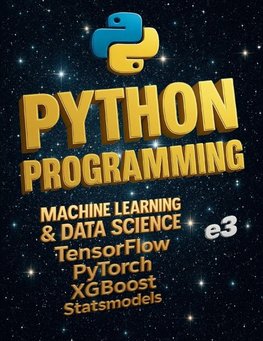 Python Programming