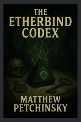 The Etherbind Codex