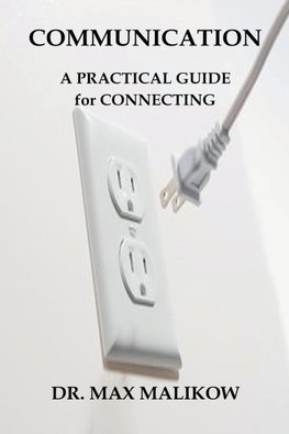 Communication