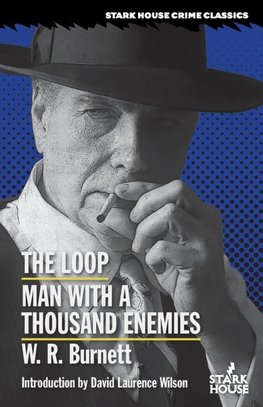 The Loop / Man With a Thousand Enemies