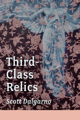 Third-Class Relics