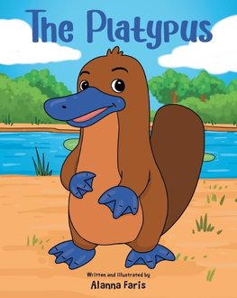 The Platypus