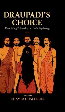 Draupadi's Choice