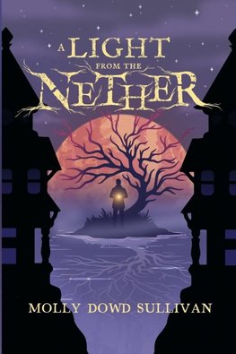 A Light From the Nether