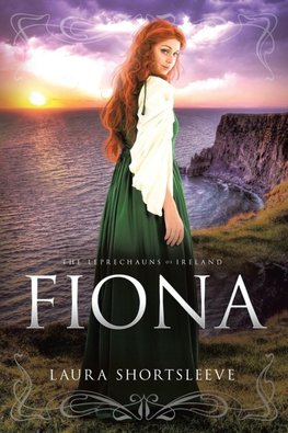 Fiona