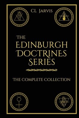 The Edinburgh Doctrines