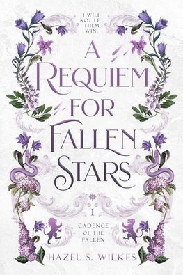A Requiem for Fallen Stars