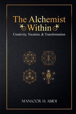 The Alchemist Within