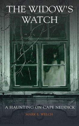 The Widow's Watch