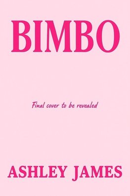 Bimbo