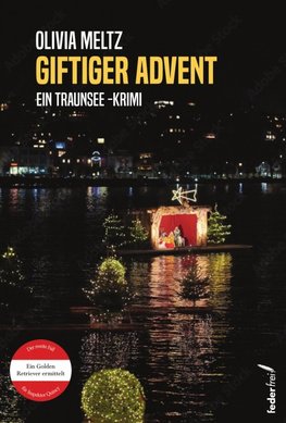 Giftiger Advent