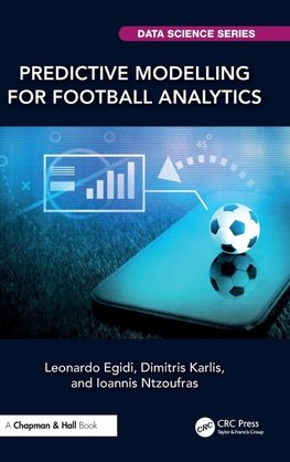 Predictive Modelling for Football Analytics