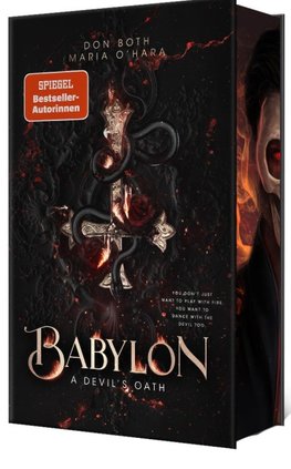 Babylon