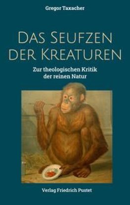 Das Seufzen der Kreaturen