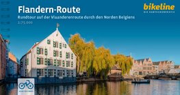 Flandern-Route