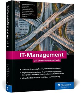 IT-Management
