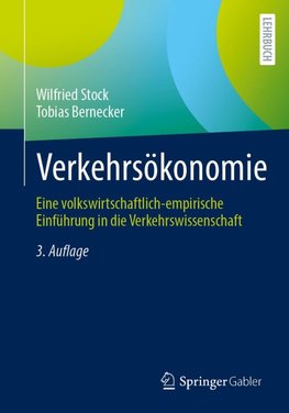 Verkehrsökonomie