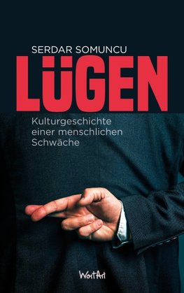 Lügen