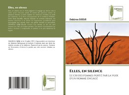 Elles, en silence