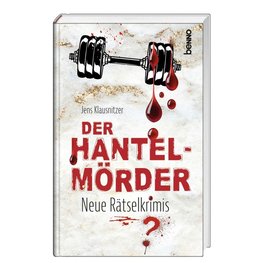 Der Hantel-Mörder