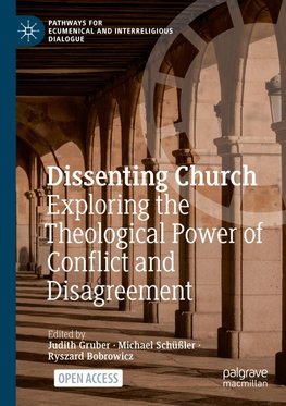 Dissenting Church