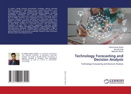 Technology Forecasting and Decision Analysis