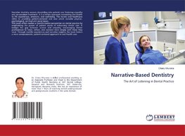 Narrative-Based Dentistry