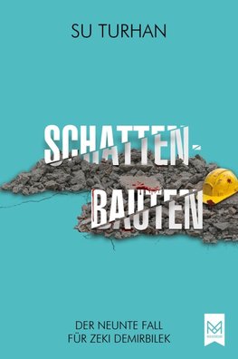 Schattenbauten