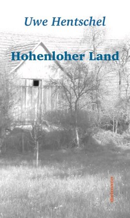 Hohenloher Land