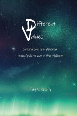 Different Values