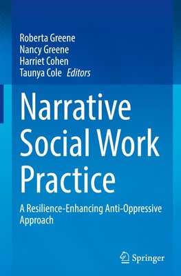 Narrative Social Work Practice