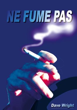 Ne Fume Pas