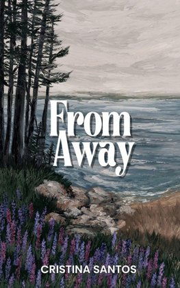 From Away