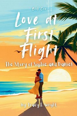 Love at First Flight