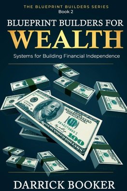 BLUEPRINTBUILDERS FOR WEALTH