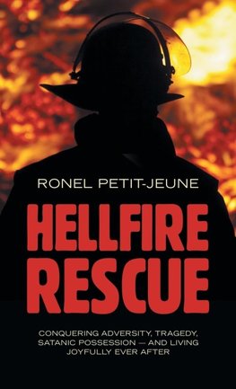 Hellfire Rescue