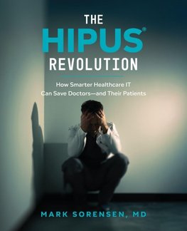 The HIPUS® Revolution
