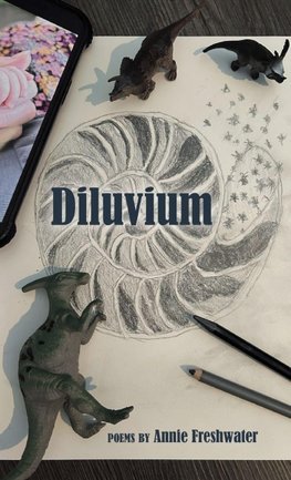 Diluvium