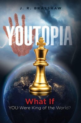 YOUTopia