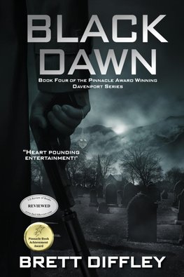 Black Dawn